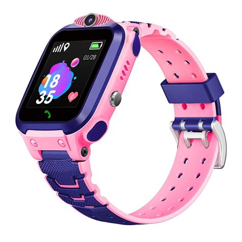 compatible sim card childrens smart watch|children's smart watch sim card.